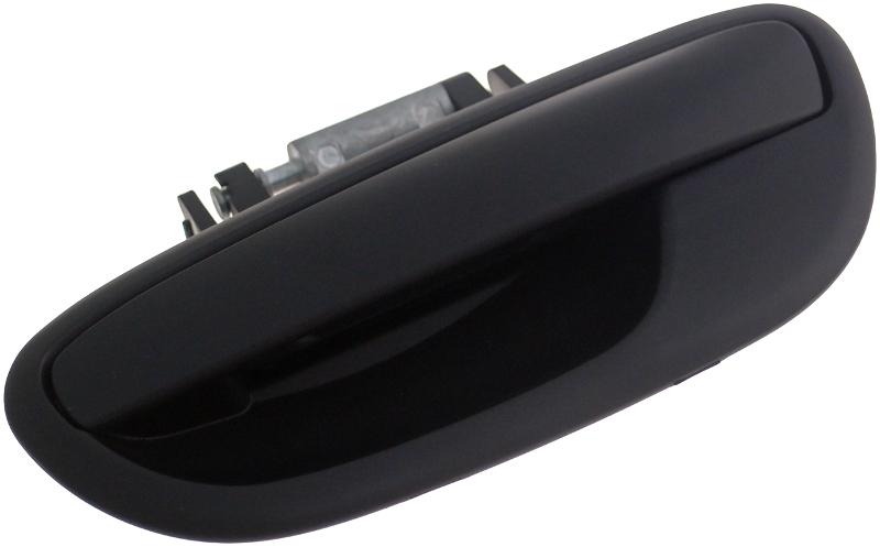 Dorman 82683 Exterior Door Handle product image 1 of 3