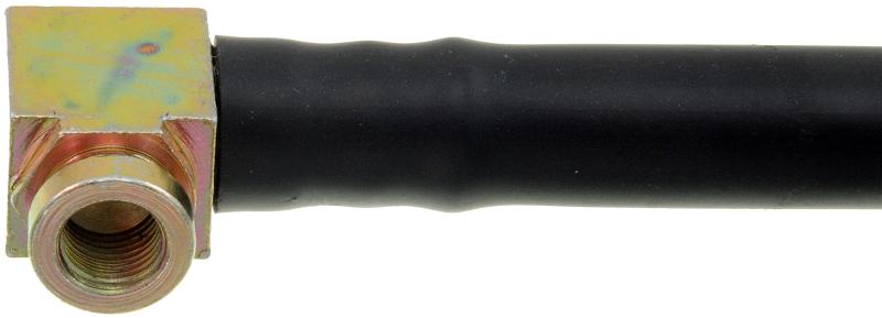 Dorman H380357 Brake Hydraulic Hose product image 1 of 3