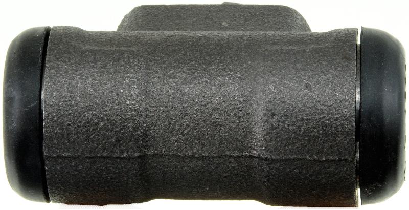 Dorman W37375 Drum Brake Wheel Cylinder product image 1 of 3