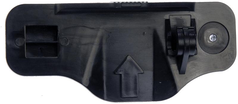 Dorman 45388 - Hood Prop Rod Retainer Dorman 45388 Hood Prop Rod Retainer product image 1 of 3