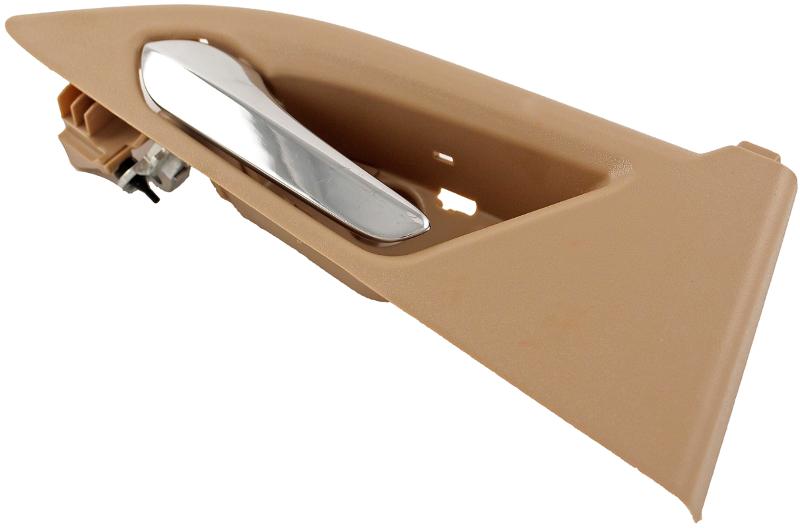 Dorman 82527 - Interior Door Handle Dorman 82527 Interior Door Handle product image 1 of 3