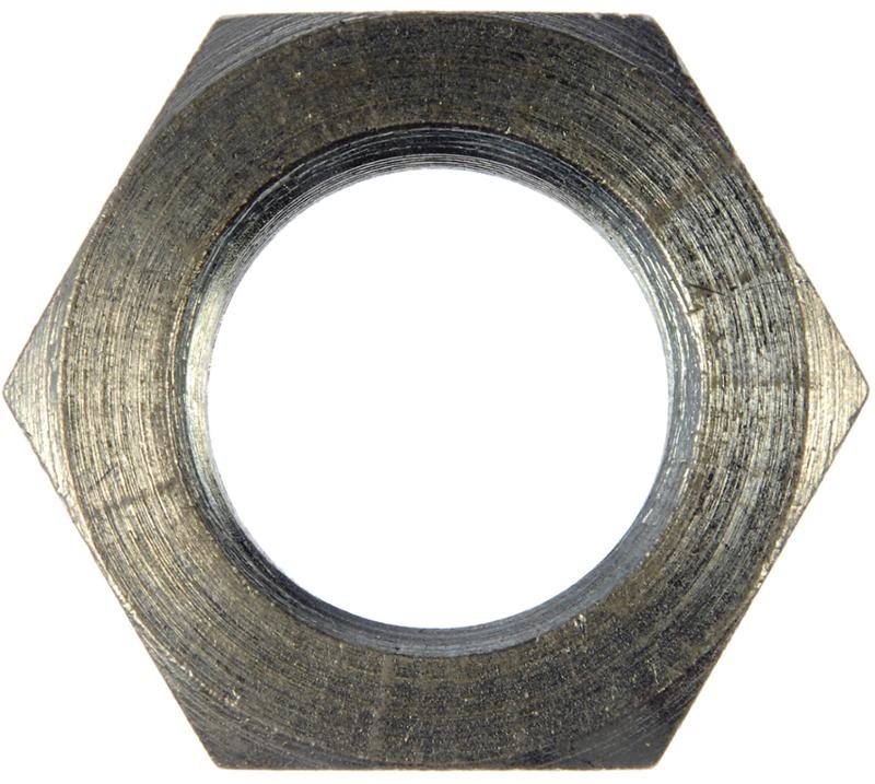 Dorman 615096 Spindle Nut product image 1 of 2