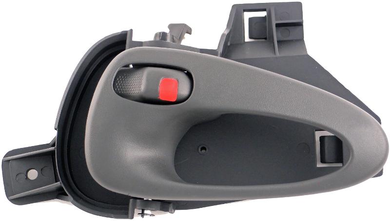 Dorman 82723 Interior Door Handle product image 1 of 3