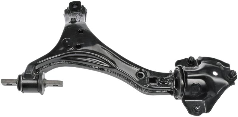 Dorman 520385 Suspension Control Arm product image 1 of 2