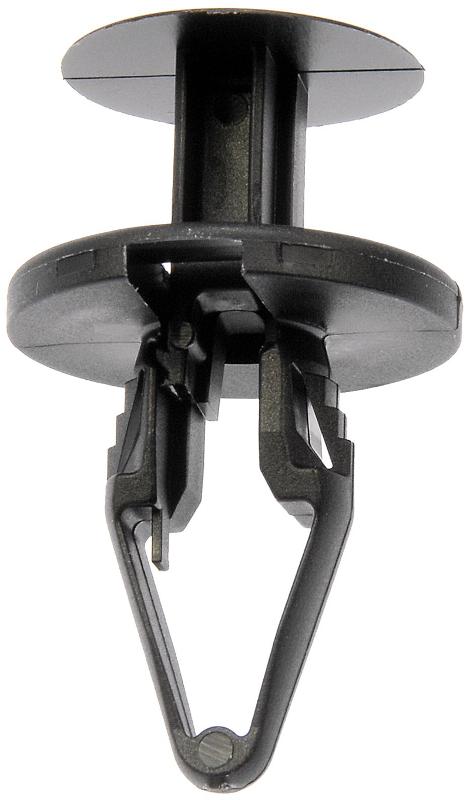 Dorman 700049 Air Distribution Duct Clip product image 1 of 2