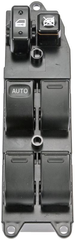 Dorman 901777 Door Window Switch product image 1 of 3