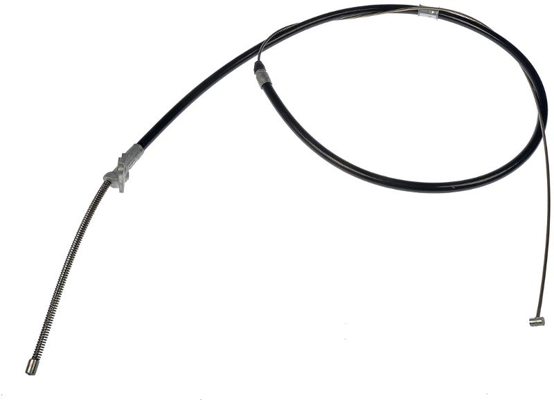 Dorman C94118 Parking Brake Cable product image 1 of 3