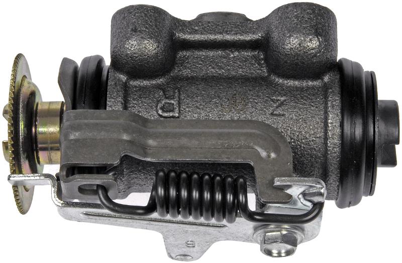 Dorman W610178 - Drum Brake Wheel Cylinder Dorman W610178 Drum Brake Wheel Cylinder product image 1 of 3