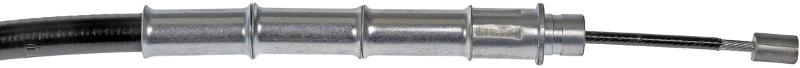 Dorman C661061 Parking Brake Cable product image 1 of 3