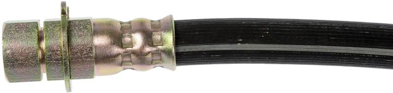 Dorman H621395 Brake Hydraulic Hose product image 1 of 3
