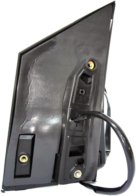 Dorman 9551769 Door Mirror product image 1 of 2