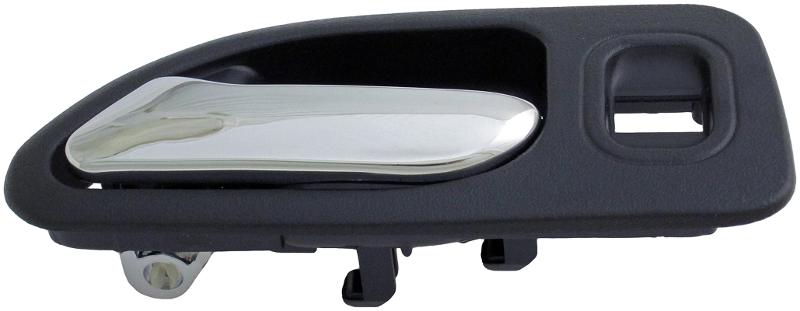Dorman 92418 Interior Door Handle product image 1 of 3