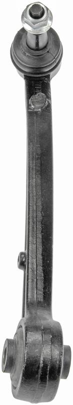 Dorman 522063 Suspension Control Arm and Ball Joint Assembly product image 1 of 2