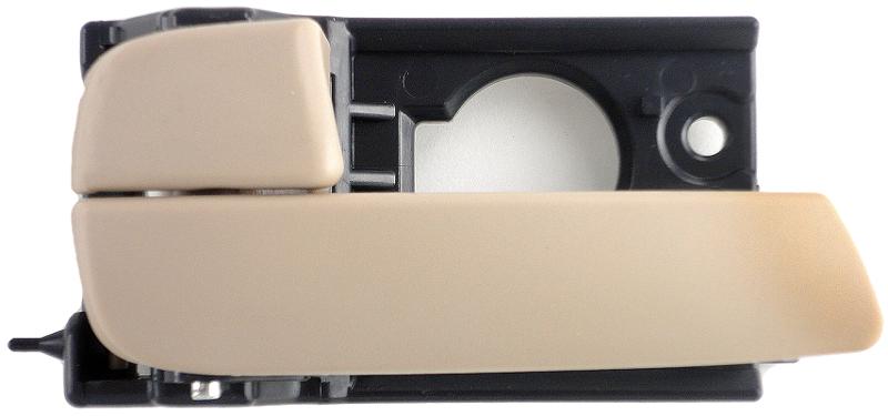 Dorman 82416 Interior Door Handle product image 1 of 3