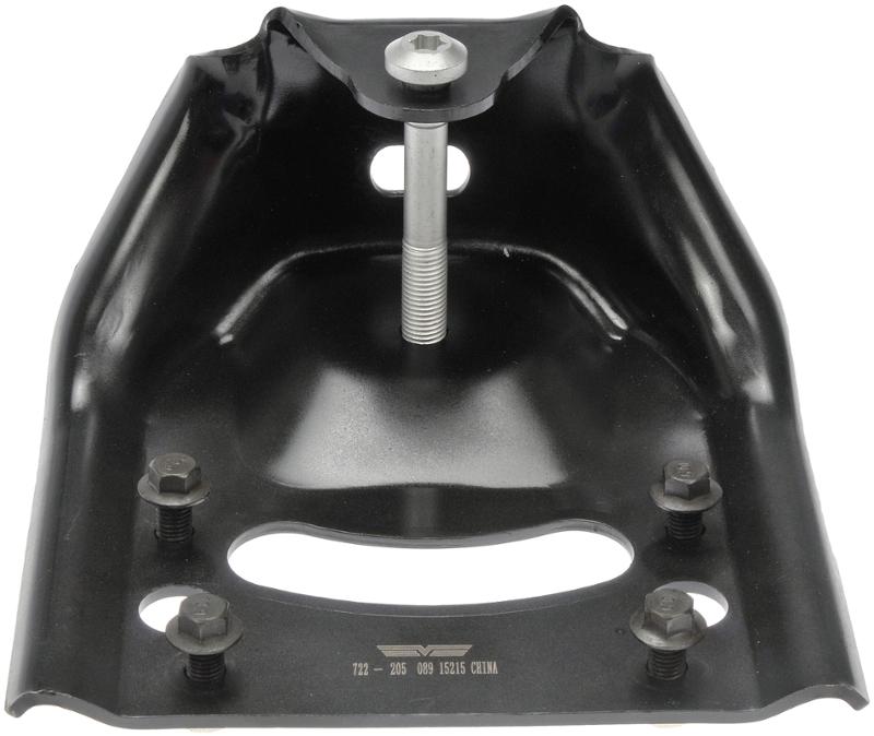 Dorman 722205 - Leaf Spring Hanger Dorman 722205 Leaf Spring Hanger product image 1 of 2