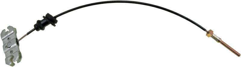 Dorman C660375 Parking Brake Cable product image 1 of 3