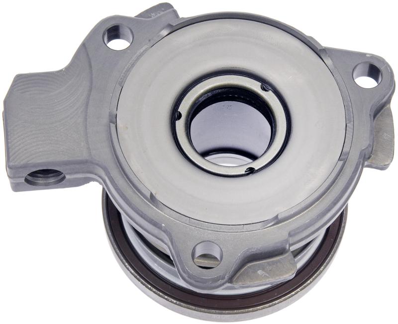 Dorman CS650177 Clutch Slave Cylinder product image 1 of 3