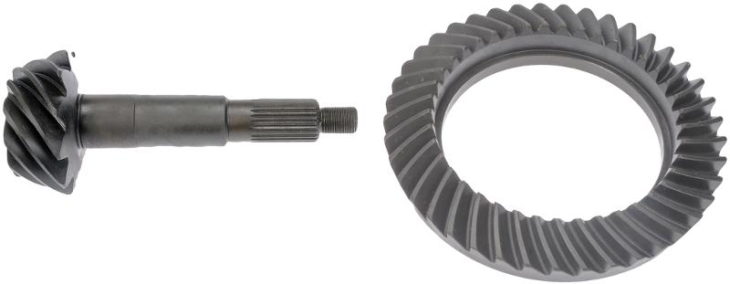 Dorman 697408 Differential Ring and Pinion product image 1 of 2