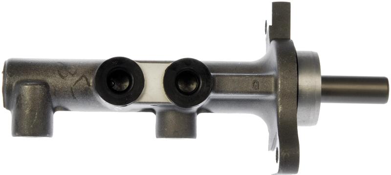 Dorman M630522 Brake Master Cylinder product image 1 of 4