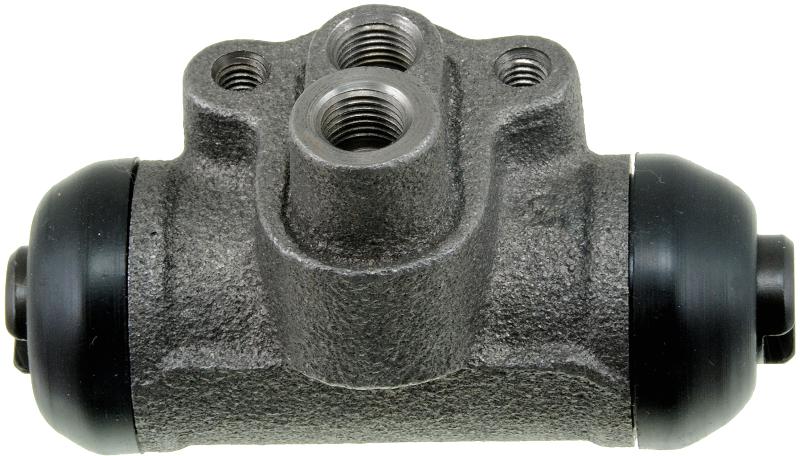 Dorman W610039 - Drum Brake Wheel Cylinder Dorman W610039 Drum Brake Wheel Cylinder product image 1 of 3