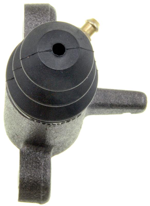 Dorman CS37341 Clutch Slave Cylinder product image 1 of 4