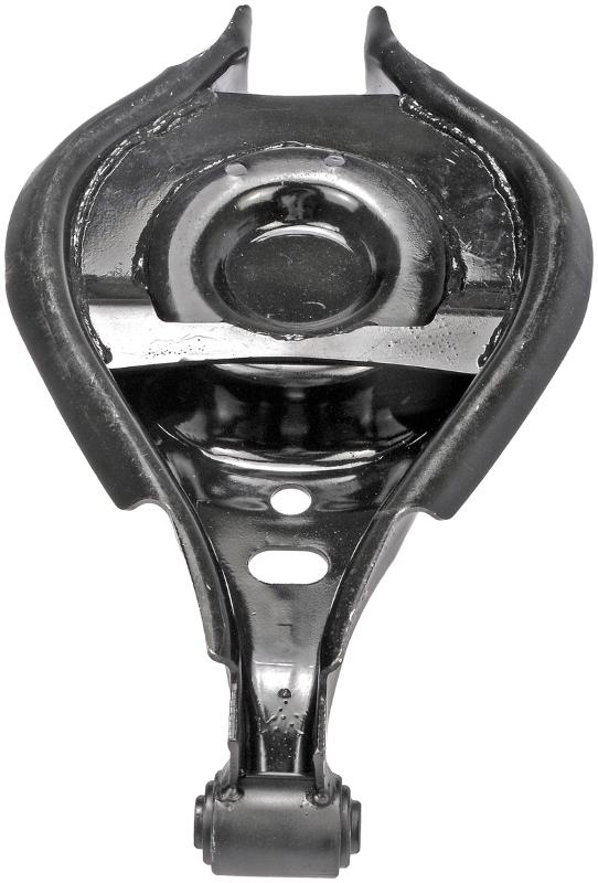 Dorman 521849 - Suspension Control Arm Dorman 521849 Suspension Control Arm product image 1 of 2