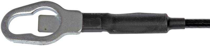 Dorman 38504 Tailgate Support Cable product image 1 of 3