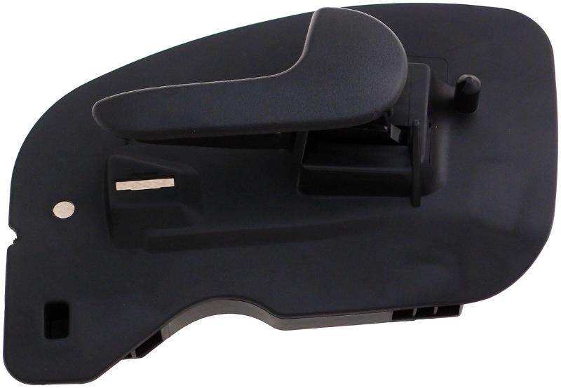 Dorman 764MX Interior Door Handle product image 2 of 3
