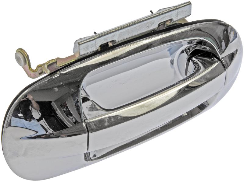 Dorman 91092 Exterior Door Handle product image 1 of 3