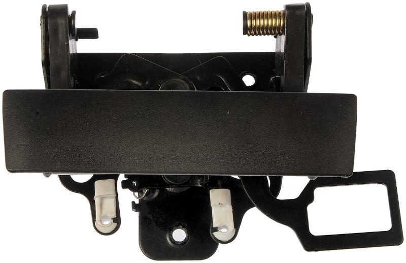 Dorman 80591 Tailgate Handle product image 1 of 3