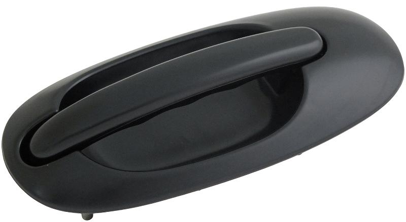 Dorman 93605 Exterior Door Handle product image 1 of 3