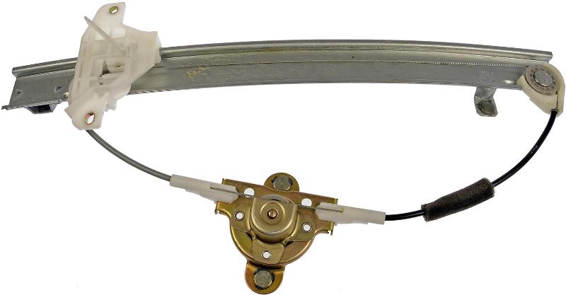 Dorman 749303 Window Regulator product image 3 of 6