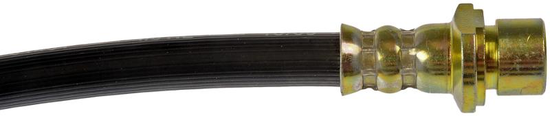 Dorman H621126 Brake Hydraulic Hose product image 1 of 3