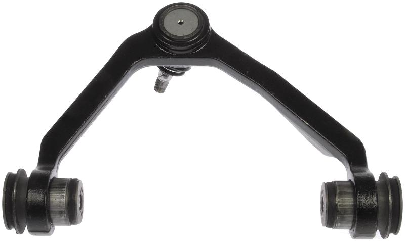 Dorman 520216 Suspension Control Arm and Ball Joint Assembly product image 4 of 6