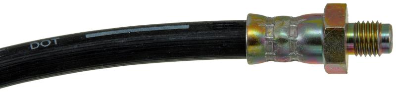 Dorman H38132 Brake Hydraulic Hose product image 1 of 3