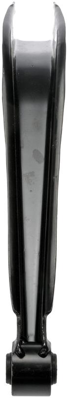 Dorman 524191 Lateral Arm product image 1 of 2