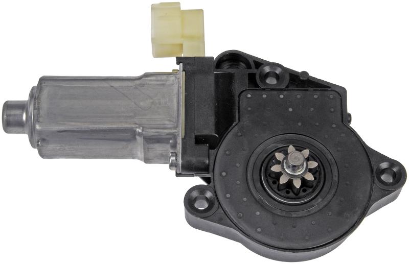 Dorman 742925 Power Window Motor product image 1 of 3