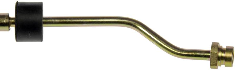 Dorman H621377 Brake Hydraulic Hose product image 1 of 3