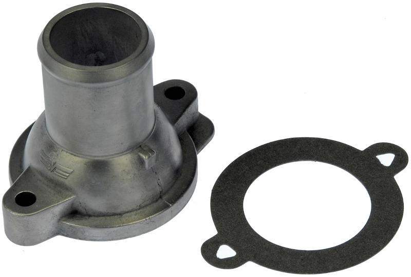 Dorman 902211 - Engine Coolant Thermostat Housing Dorman 902211 Engine Coolant Thermostat Housing product image 1 of 3