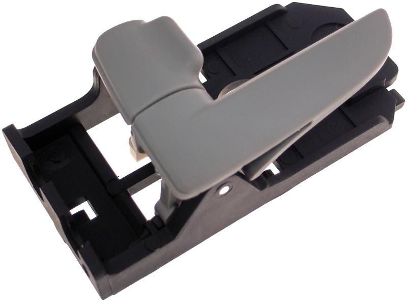 Dorman 83541 Interior Door Handle product image 1 of 3