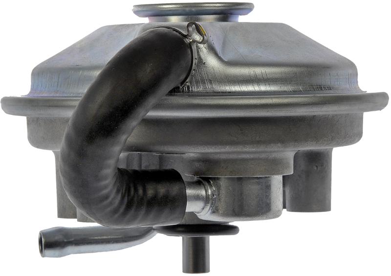 Dorman 904809 - Vacuum Pump Dorman 904809 Vacuum Pump product image 4 of 6