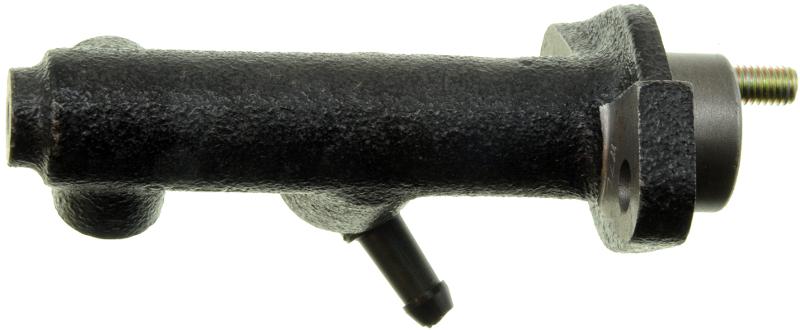 Dorman CM640138 - Clutch Master Cylinder Dorman CM640138 Clutch Master Cylinder product image 1 of 5