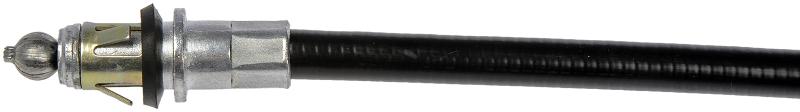 Dorman C93084 - Parking Brake Cable Dorman C93084 Parking Brake Cable product image 1 of 3