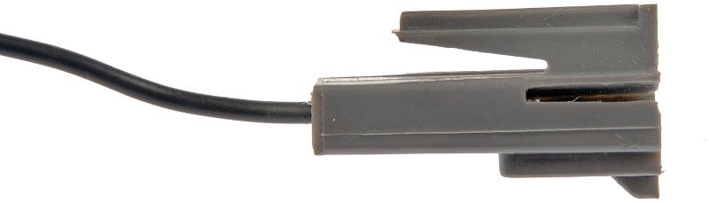 Dorman 85113 - Carburetor Choke Thermostat Connector Dorman 85113 Carburetor Choke Thermostat Connector product image 1 of 3