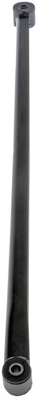 Dorman 524271 - Suspension Track Bar Dorman 524271 Suspension Track Bar product image 1 of 2