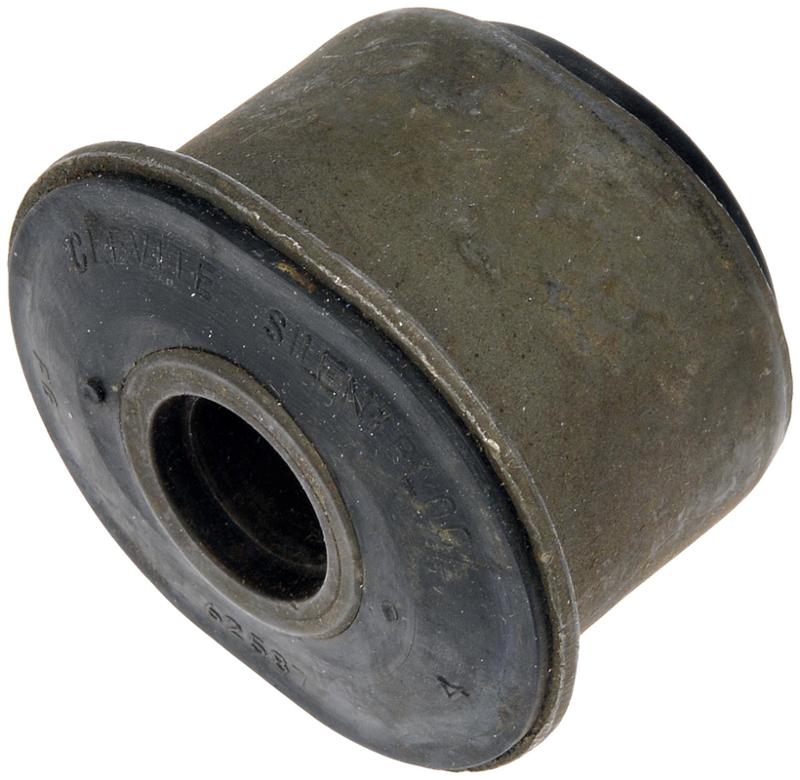 Dorman 532361 - Axle Pivot Bushing Dorman 532361 Axle Pivot Bushing product image 1 of 2