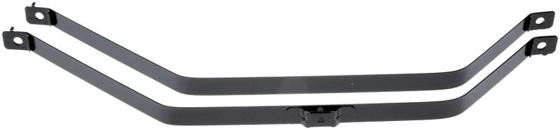 Dorman 578189 - Fuel Tank Strap Dorman 578189 Fuel Tank Strap product image 1 of 1