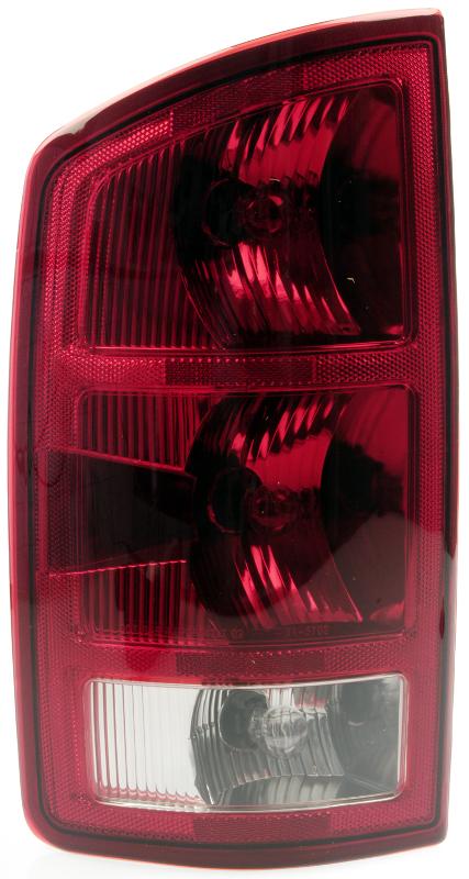 Dorman 1610362 - Tail Light Assembly Dorman 1610362 Tail Light Assembly product image 1 of 1