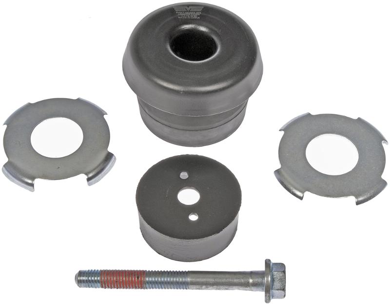 Dorman 523501 Body Mount product image 1 of 2
