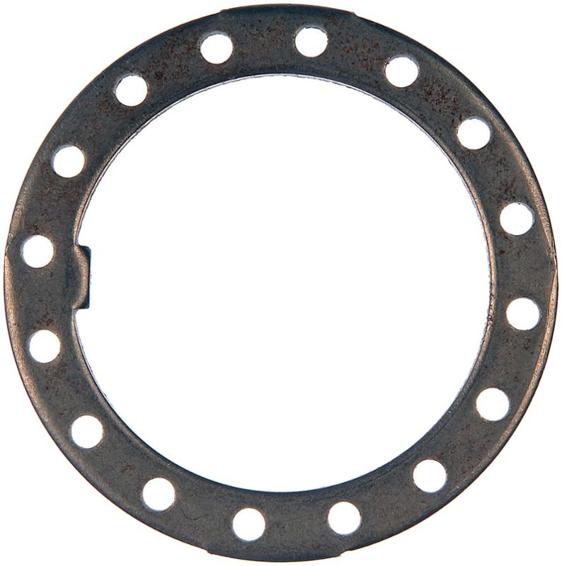 Dorman 618040.1 Spindle Nut Washer product image 1 of 1